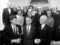 Jacques-Yves Cousteau:  Photos