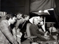 Jacques-Yves Cousteau:  Photos