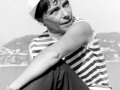Jacques-Yves Cousteau:  Photos