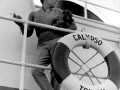 Jacques-Yves Cousteau:  Photos