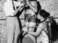 Jacques-Yves Cousteau:  Photos