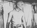 Jacques-Yves Cousteau:  Photos