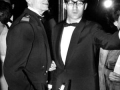 Jacques-Yves Cousteau: Photos