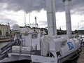 Jacques-Yves Cousteau:  Photos
