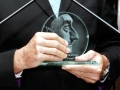 Jacques-Yves Cousteau: Photos