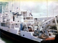 Jacques-Yves Cousteau:  Photos