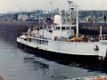Jacques-Yves Cousteau:  Photos