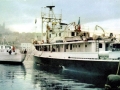 Jacques-Yves Cousteau:  Photos