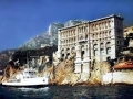 Jacques-Yves Cousteau:  Photos