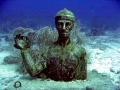Jacques-Yves Cousteau:  Photos