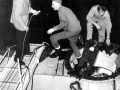 Jacques-Yves Cousteau: Photos