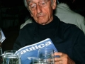 Jacques-Yves Cousteau:  Photos