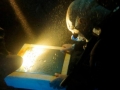 Jacques-Yves Cousteau:  Photos
