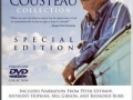 Jacques-Yves Cousteau:  Photos