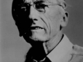 Jacques-Yves Cousteau:  Photos