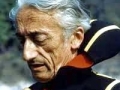 Jacques-Yves Cousteau: Photos