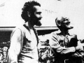 Jacques-Yves Cousteau:  Photos