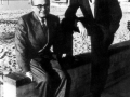 Jacques-Yves Cousteau:  Photos