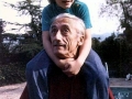 Jacques-Yves Cousteau:  Photos