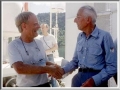 Jacques-Yves Cousteau:  Photos