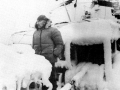 Jacques-Yves Cousteau:  Photos