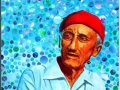 Jacques-Yves Cousteau:  Photos