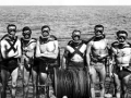 Jacques-Yves Cousteau: Photos