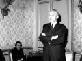 Jacques-Yves Cousteau: Photos