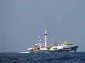 Jacques-Yves Cousteau:  Photos
