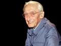 Jacques-Yves Cousteau: Photos