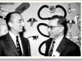 Jacques-Yves Cousteau:  Photos