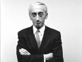 Jacques-Yves Cousteau:  Photos