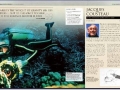 Jacques-Yves Cousteau:  Photos