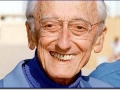 Jacques-Yves Cousteau:  Photos