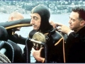 Jacques-Yves Cousteau:  Photos