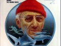 Jacques-Yves Cousteau:  Photos