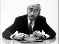 Jacques-Yves Cousteau:  Photos