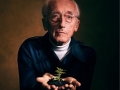 Jacques-Yves Cousteau: Photos