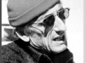 Jacques-Yves Cousteau:  Photos