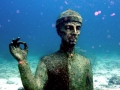 Jacques-Yves Cousteau:  Photos
