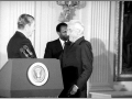Jacques-Yves Cousteau:  Photos