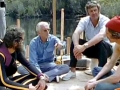 Jacques-Yves Cousteau: Photos
