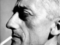 Jacques-Yves Cousteau: Photos