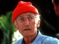Jacques-Yves Cousteau:  Photos