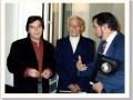 Jacques-Yves Cousteau:  Photos