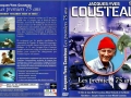 Jacques-Yves Cousteau:  Photos