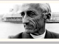 Jacques-Yves Cousteau:  Photos