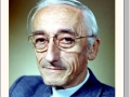 Jacques-Yves Cousteau: Photos
