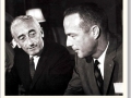 Jacques-Yves Cousteau:  Photos