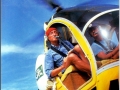 Jacques-Yves Cousteau:  Photos